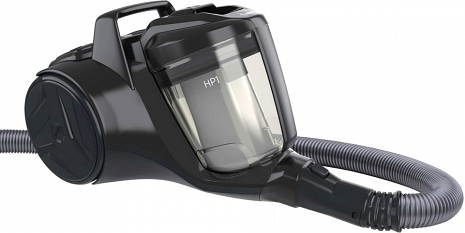 Putekļu sūcējs  HP105HM 011