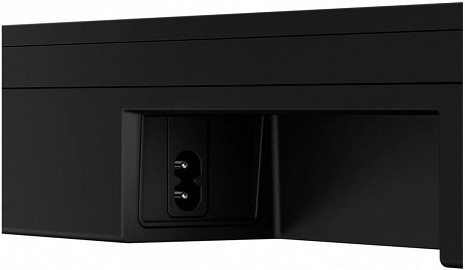 Mājas kinozāles skaļrunis  HTB600.CEL