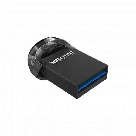 USB zibatmiņa MEMORY DRIVE FLASH USB3.1/512GB SDCZ430-512G-G46 SANDISK SDCZ430-512G-G46