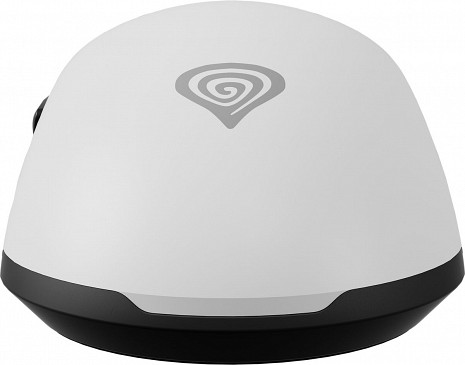 Datorpele Krypton 660 NMG-2190