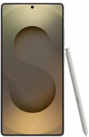 Смартфон GALAXY S25 ULTRA SM-S938BZTHEUE