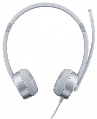Наушники Headset 100 GXD1E71386