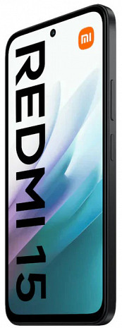 Смартфон Redmi 15 4G 67678