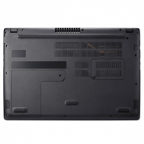 Ноутбук A315-31 CMD-N3350 15" RUS 4/128GB LIN NX.GNTEL.025