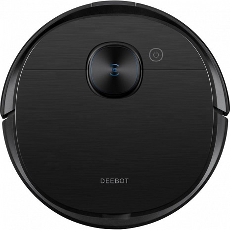 Пылесос  DEEBOT T9 AIVI