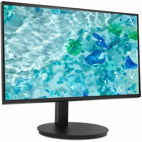 Monitors CB272 P6 UM.HB2EE.603