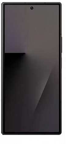 Viedtālrunis GALAXY FOLD7 SM-F966BZKCEUE