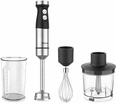 Ручной блендер  SHB810