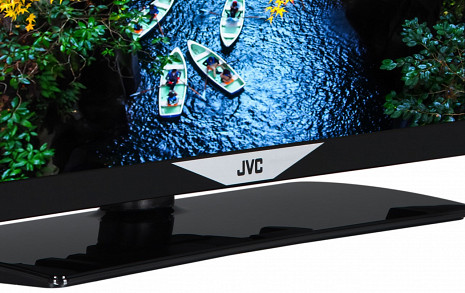 LED Televizors  LT-32VF52K