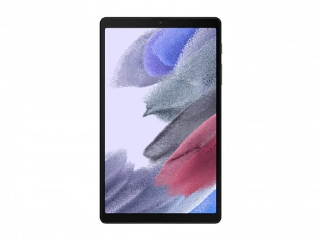 Planšetdators Galaxy Tab A7 Lite 8.7" Wi-Fi A7 Lite T220 Gray