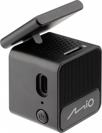 Auto video reģistrators MiVue J20 442N75300001