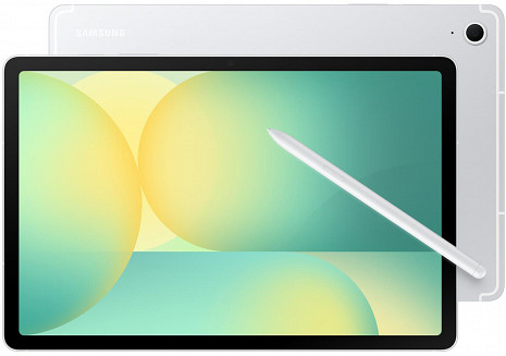 Planšetdators GALAXY TAB S10 FE 10.9" Wi-Fi SM-X520NZSPEUB