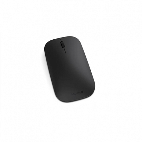 Datorpele Designer Black, Bluetooth 4.0 7N5-00004