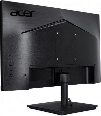 Monitors Vero V277Ebiv UM.HV7EE.E09