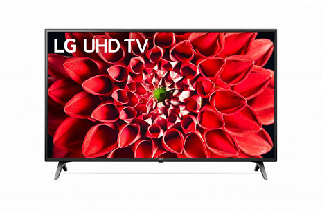 LED Televizors  75UN71003LC