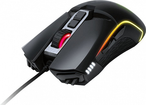 Datorpele AORUS M5 GM-AORUS M5