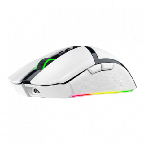 Bezvadu datorpele Cobra Pro RZ01-04660200-R3G1