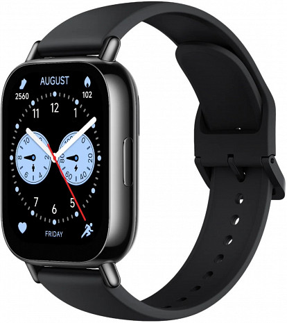 Viedpulkstenis Redmi Watch 5 Lite BHR8789GL