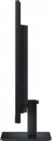 Monitors  LS32H700EAUXEN