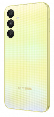 Смартфон GALAXY A25 SM-A256BZYHEUE