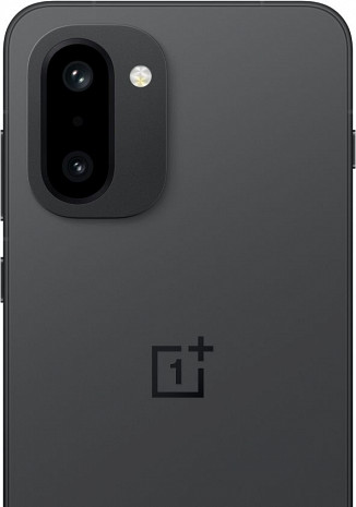 Смартфон 15R 5011116967