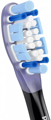 Zobu birstes uzgaļi Sonicare Premium Gum Care HX9054/88