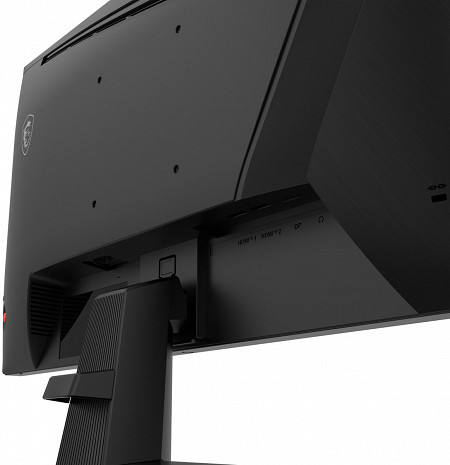 Monitors  MAG 245F X24