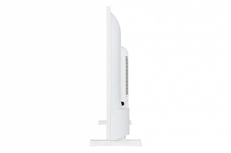 LED Televizors 32HE2300WE 32HE2300WE