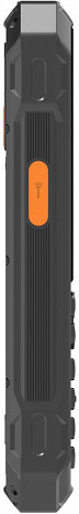 Mobilais tālrunis 6 TEL000928