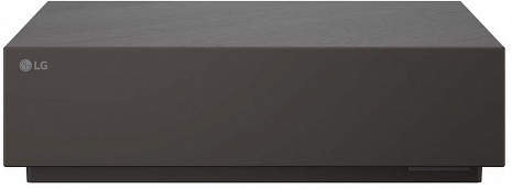 OLED Televizors  OLED77W69LA