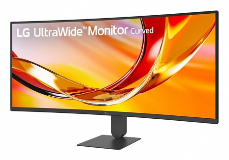 Monitors  34U620B-B