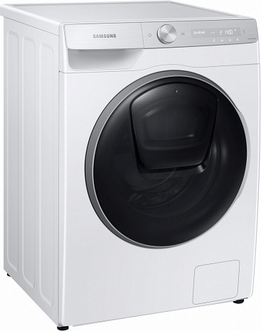 Стиральная машина  WW90T986ASH/S7