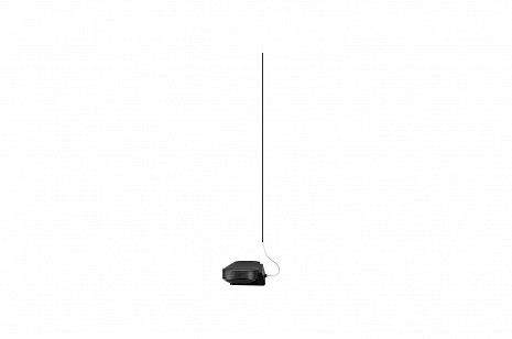 OLED Televizors  OLED77W9PLA