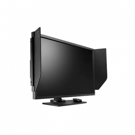 Monitors ZOWIE XL2740 9H.LGMLB.QBE