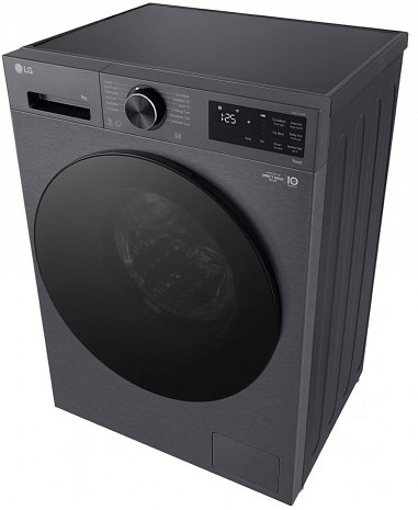 Veļas mašīna  F2X50S9TBB