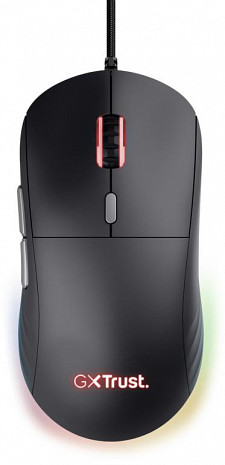 Datorpele GXT 925 Redex II 25125