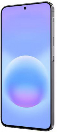 Viedtālrunis GALAXY A57 SM-A576BZABEUE