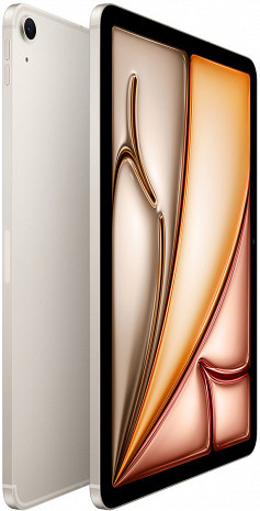 Planšetdators iPad Air 11" 5G MCFX4HC/A