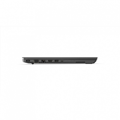 Ноутбук Essential V330-14IKB Iron Grey, 14 ", Full HD, 1920 x 1080 pixels, Matt, Intel Core i5, i5-8250U 81B0004MMH