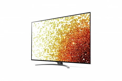 Телевизор  65NANO913PA