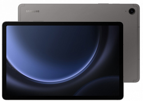 Planšetdators GALAXY TAB S9 FE 10.9" Wi-Fi SM-X510NZAEEUE