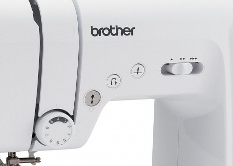 Швейная машина  FS40S