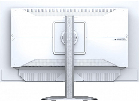 QD-OLED monitors  MO27Q2A ICE EK