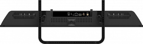 QLED Televizors  32QBG6000S