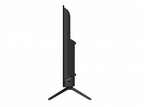 LED Televizors  40FA2E