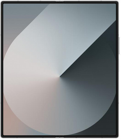 Смартфон GALAXY Z FOLD6 SM-F956BZSBEUE