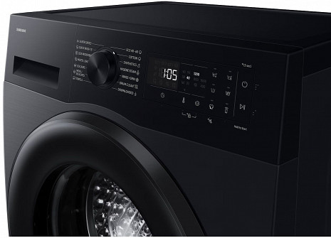 Veļas mašīna  WW80FG5L32ABLE