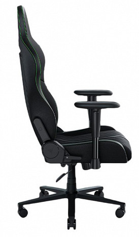 Geimeru krēsls Enki X RZ38-03880100-R3G1