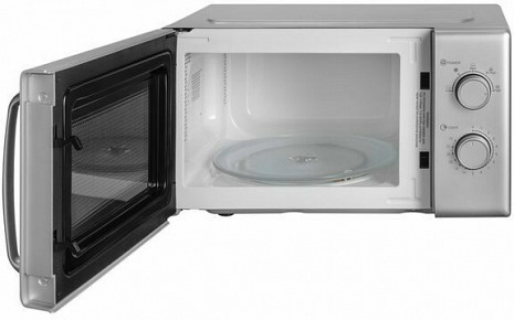 Микроволновая печь  KOR 6S20S 2