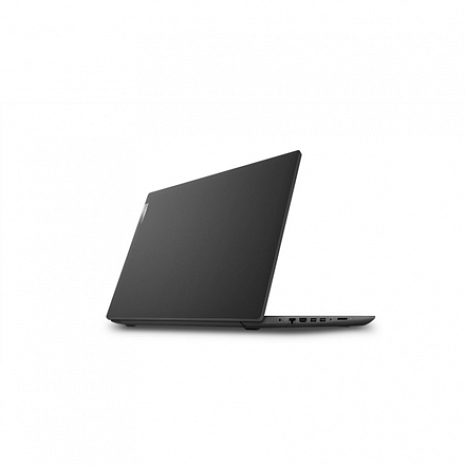 Ноутбук Essential V145 Black, 15.6 ", HD, 1366 x 768 pixels, Matt, AMD, A9-9425, 8 GB, SSD 128 GB 81MT000RMH